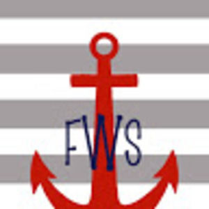 Meet your Posher, Faith